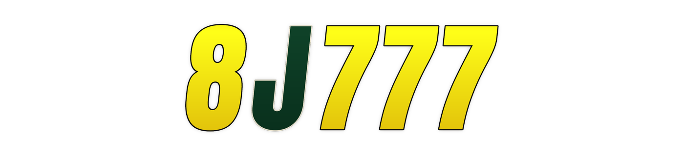 8j777